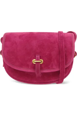Hermès Herm??s Pre