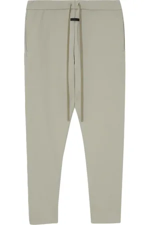 FEAR OF GOD Ankle