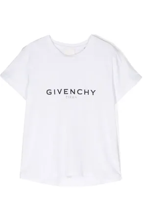 Givenchy Logo
