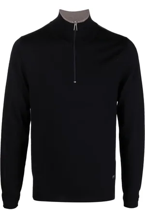 Paul Smith Button