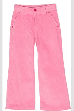Marc Jacobs High