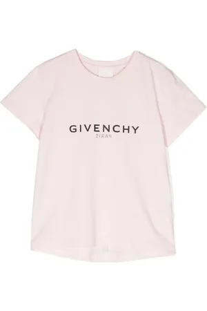 Givenchy Logo