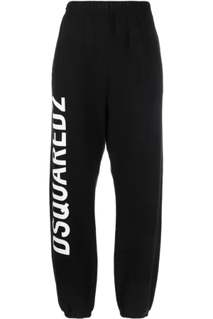 Dsquared2 Logo