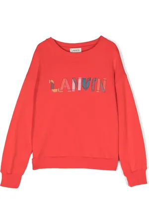 Lanvin Logo
