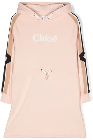 Chloé Logo