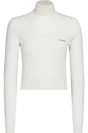 Marni Logo