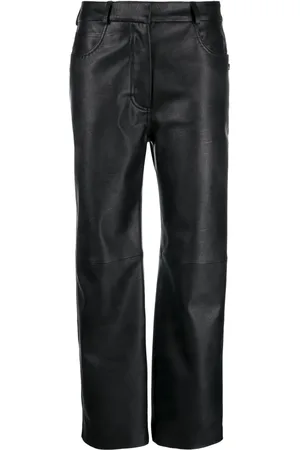 Stella McCartney Faux