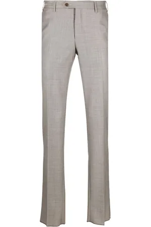 corneliani Slim