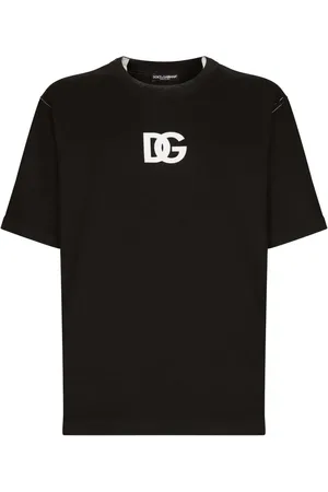 Dolce & Gabbana Logo