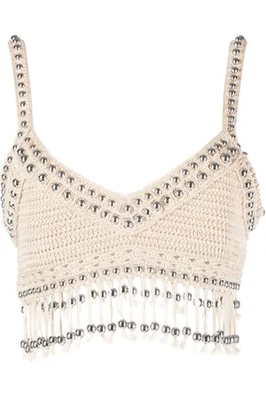 Paco rabanne Bead