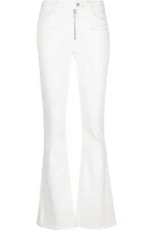 Courrèges Low