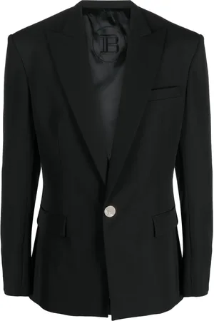 Balmain Single