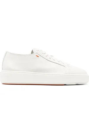 santoni Round