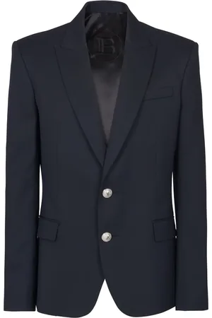 Balmain Single
