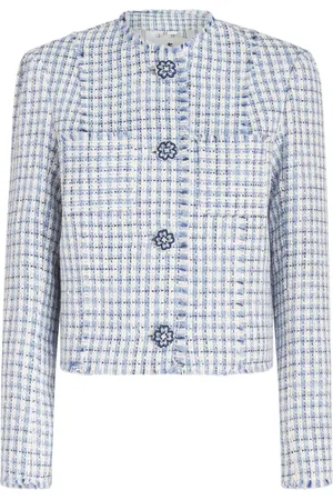 Etro Round