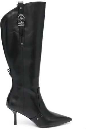 Stuart Weitzman Thigh