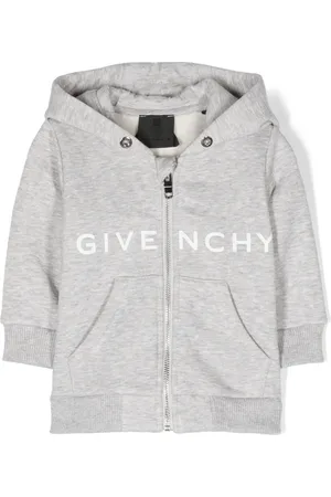 Givenchy Logo