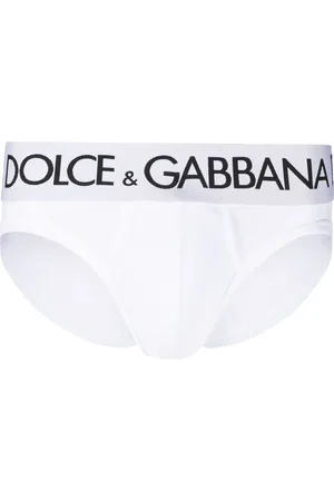 Dolce & Gabbana Logo