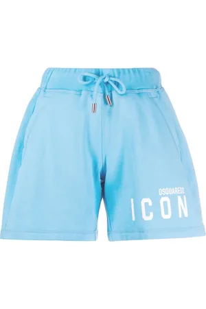 Dsquared2 Icon logo