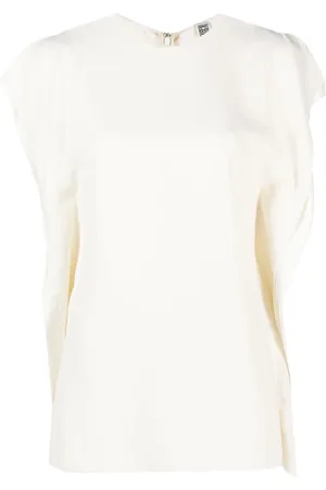 Totême Slit