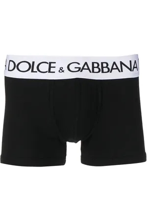 Dolce & Gabbana Logo
