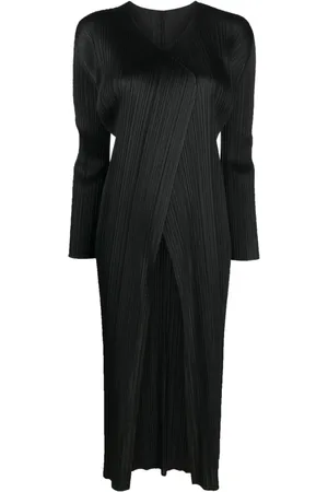 PLEATS PLEASE ISSEY MIYAKE Monthly Colors pliss?? single