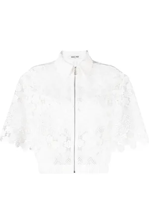 MAX & MOI Tanami floral