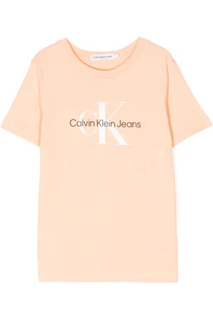 Calvin Klein Logo