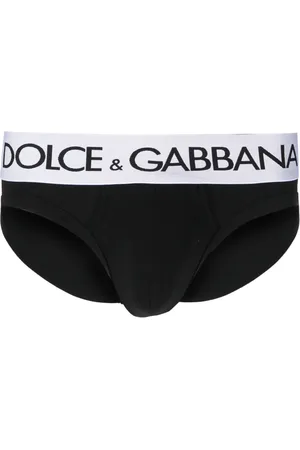 Dolce & Gabbana Logo