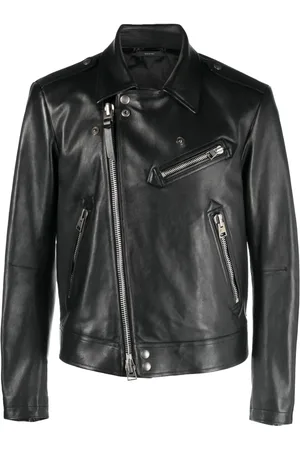 Tom Ford Off