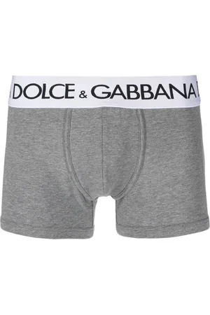 Dolce & Gabbana Logo