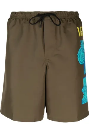 VERSACE Colonna