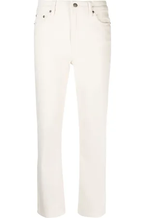 Ralph Lauren Ankle