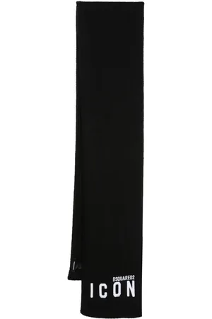Dsquared2 Icon