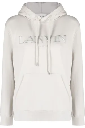 Lanvin Logo