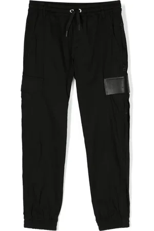 Givenchy Logo