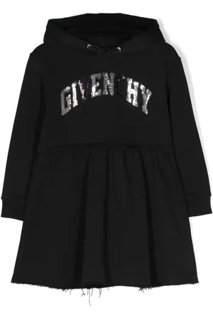 Givenchy Logo