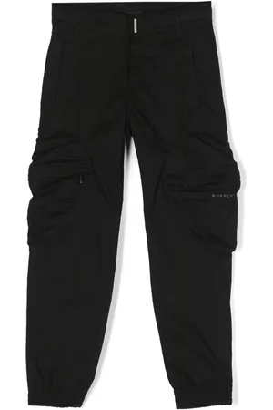 Givenchy Logo