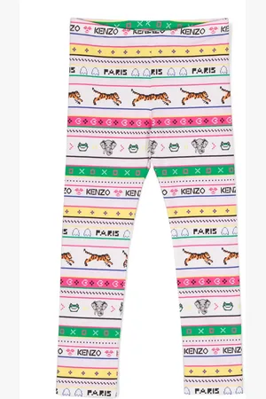 Kenzo Graphic