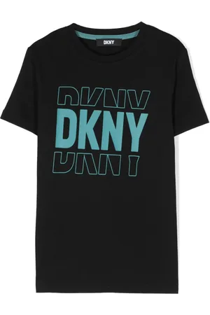 DKNY Logo