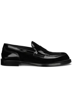 Dolce & Gabbana Patent