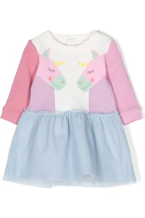 Stella McCartney Unicorn