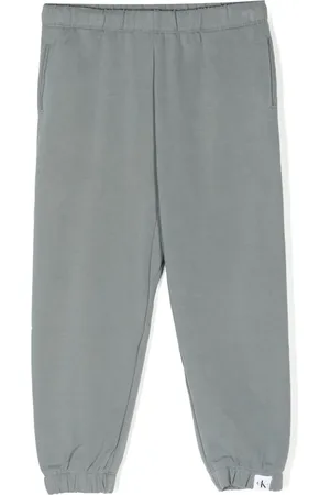 Calvin Klein Logo