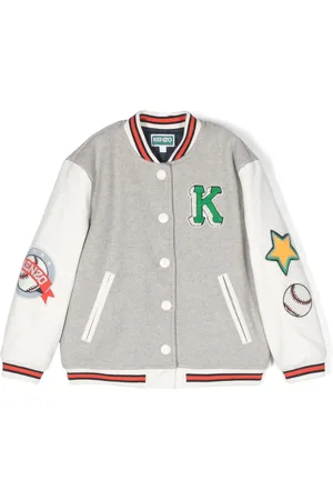 Kenzo Logo
