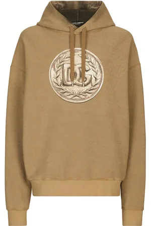 Dolce & Gabbana Logo