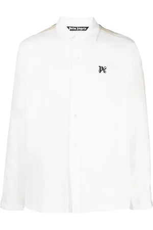 Palm Angels PA Monogram