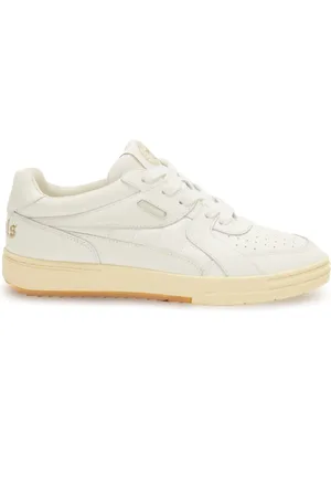 Palm Angels University lace