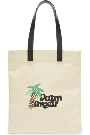 Palm Angels Sketchy logo