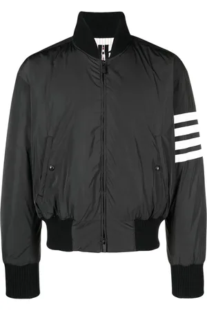 Thom Browne 4