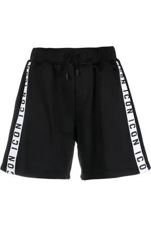 Dsquared2 Icon